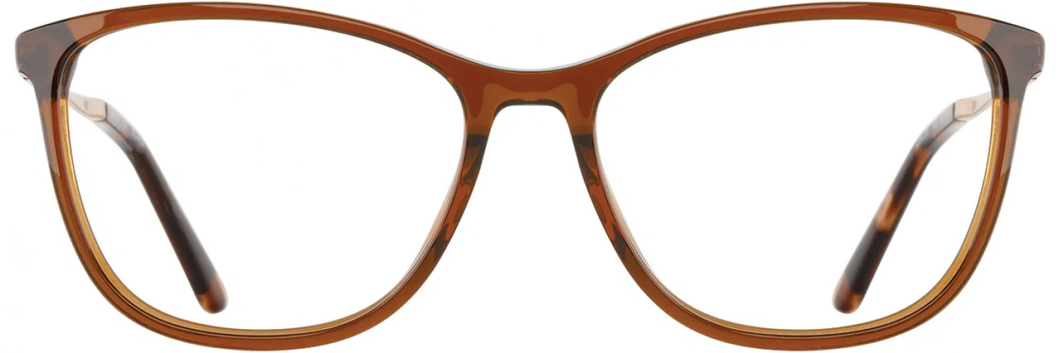 Cote DAzur CDA378 Eyeglasses - view 7